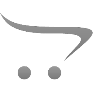 Zuzu Berry on Board (Гранат